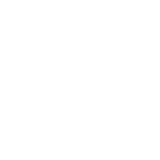 Zots Properties